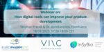 webinar_18_1_2023