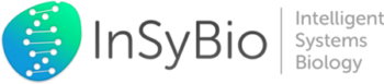 insybio-logo-full-color