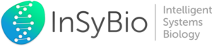 insybio-logo-full-color